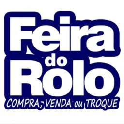 Bolo é Bolo coisa errada é coisa errada 💸💰🤑