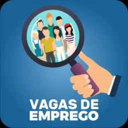 Empregos Sorriso MT 2