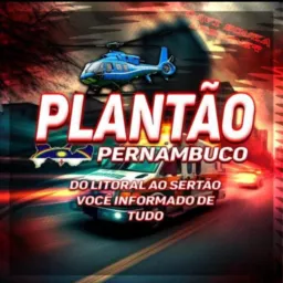 🚔🚨PLANTÃO POLÍCIAL🚨