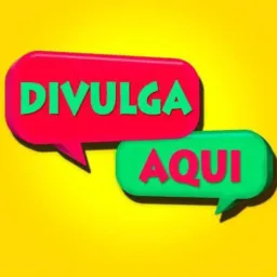 Compras, vendas trocas e emprego divulgue aqui,nova Resende mg e região