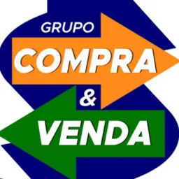 Anúncios vendas Passos 2