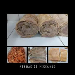Vendas