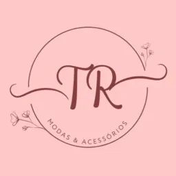 TR_Mod@s & Acessórios (atacado e varejo)👟👗👖