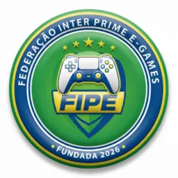 Federação FIPE