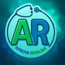 CURSO APROVAREVALIDA
