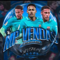 APOSTADO 🔥