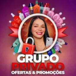 🌹GRUPO VIP PROMOÇÕES GOOLD DA RO 🌹