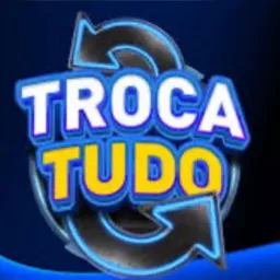 *TROCA TUDO RIO DAS OSTRAS,BARRA, UNAMAR, RIO DOURADO, MACAÉ E CASIMIRO.*