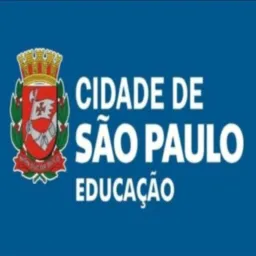 DRE FREGUESIA CONTRATO SME