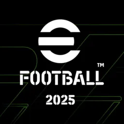Vendas e trocas de contas