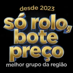 ๐ฝ๐๐๐ ๐๐๐ร๐ ROLOS E VENDAS๐๐๐๐ฒ๐๏ธ๐๐ช๐ถ๐ด๐๐๐๐