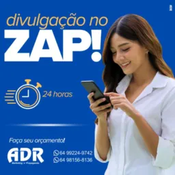 Compra e vendas Itumbiara