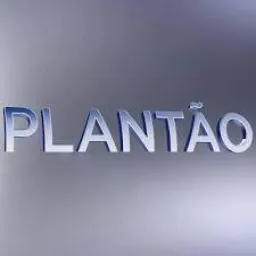 ✅PLANTAO DO BICO✅