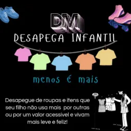 Desapego