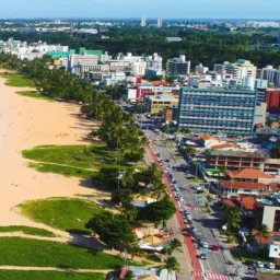 vendas PB🐟🦐🛵🚲💻📲🖨️⌚✅