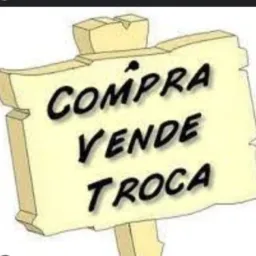 VENDAS É KATIRAS ARAXÁ!