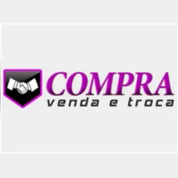 Compra e venda de OPO👍🏼 2