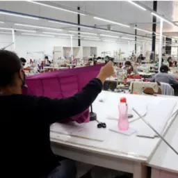 VENDAS NO ATACADO JARAGUÁ GOIÂNESIA E REGIÃO