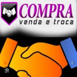 Grupo de todos