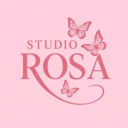 Studio Rosa avisos,promoções e novidades🩷