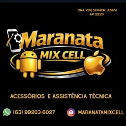 Vende tudo Miracema.📞📺📲🚗🚲🏍️
