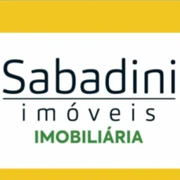 Crédito de carbono através da ONU SABADINI IMOVEIS