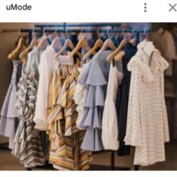 Bazar on-line