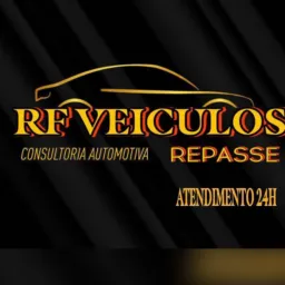 RF Goiânia Repasse 2