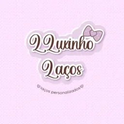 lluxinholacos 🎀