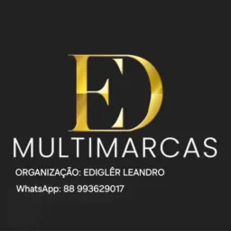 Grupo de atacado é varejo