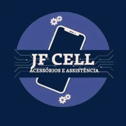 JF Cell