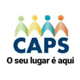 Resenha dos amigos 🤭