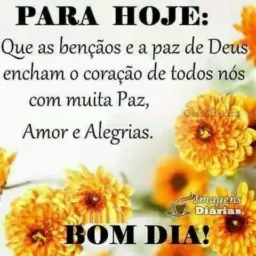 Messias 2028
