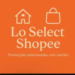 Super Ofertas ✨
