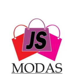 JS modas👚👕🍀