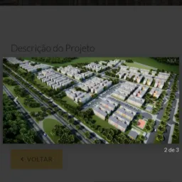 OrgulhoPacatubaMaracanaú