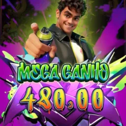 🎰 Slots Nazario