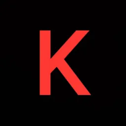 Grupo de impulsionar do kwai