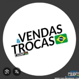 Carros móveis usados. Sítios fazenda chacaras. Motos. Barcos.