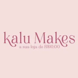Grupo encerrará em BREVE