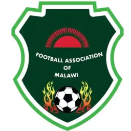 FOOTBALL ASSOCIATION OF MALAWI 🇲🇼2026 ⚽