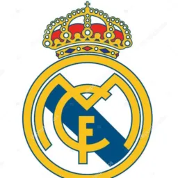 MERCADO DA BALA REAL MADRID