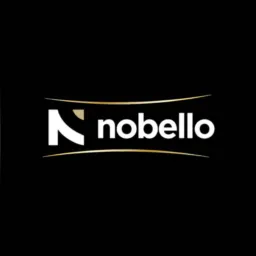 CLIENTE NOBELLO 📣