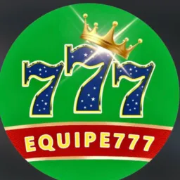 GANHOS EQUIPE777 (5)✅