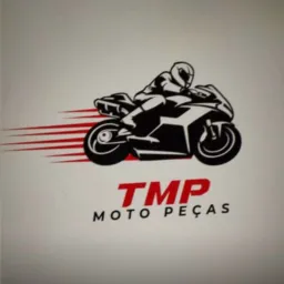 TMP MOTO PEÇAS