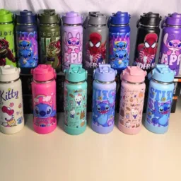 Roupas calçados infantil acessórios produtos 🥰🥰