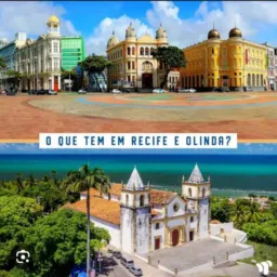 Grupo de vendas região metropolitana
