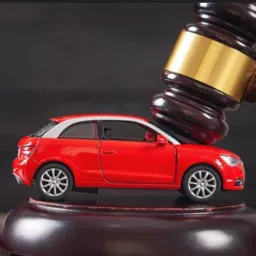 Só carro e moto atrasado e alienado e finan (COLOQUEM PREÇOS NAS POSTAGENS ) Belém e outras regiões
