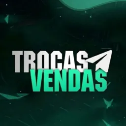 TROCAS/VENDAS ~ @morena.vendass