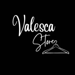 Valesca Store-01👗👜